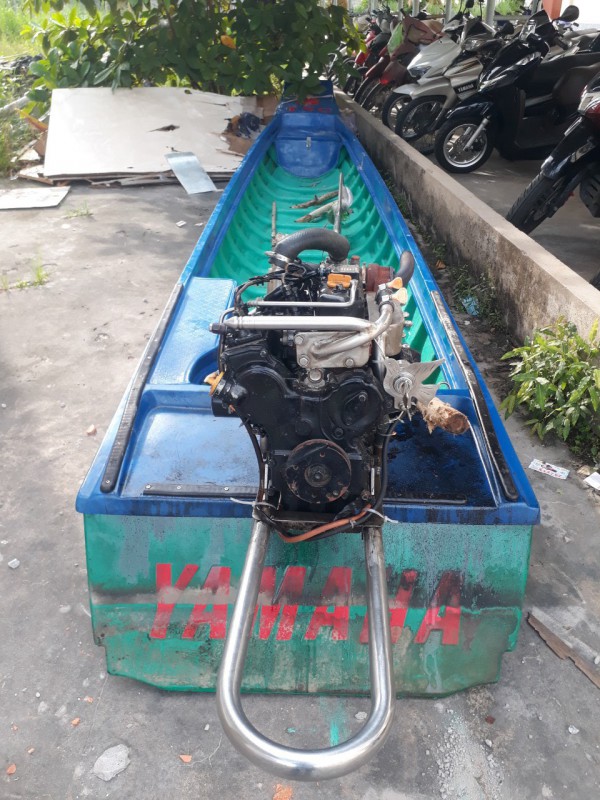 Vụ trộm tiệm vàng Kha Ly: Bắt tạm giam chủ tiệm vàng Hữu Ngưng