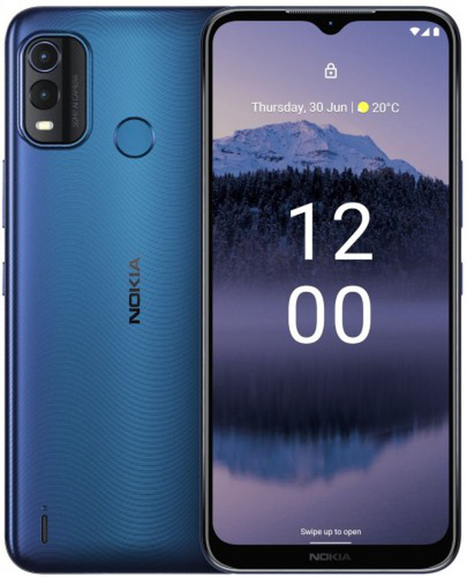 Nokia ra mắt loạt điện thoại cơ bản gây hoài niệm về 