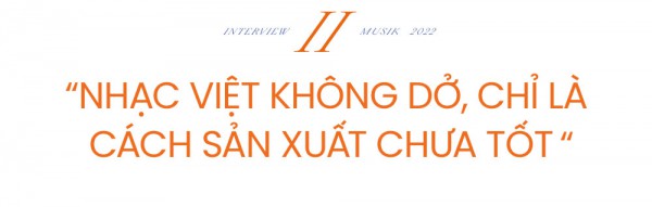 Trịnh Thăng Bình và Liz Kim Cương: "Mối quan hệ này phải dừng lại để tốt cho công việc và sự nghiệp của 2 người!"