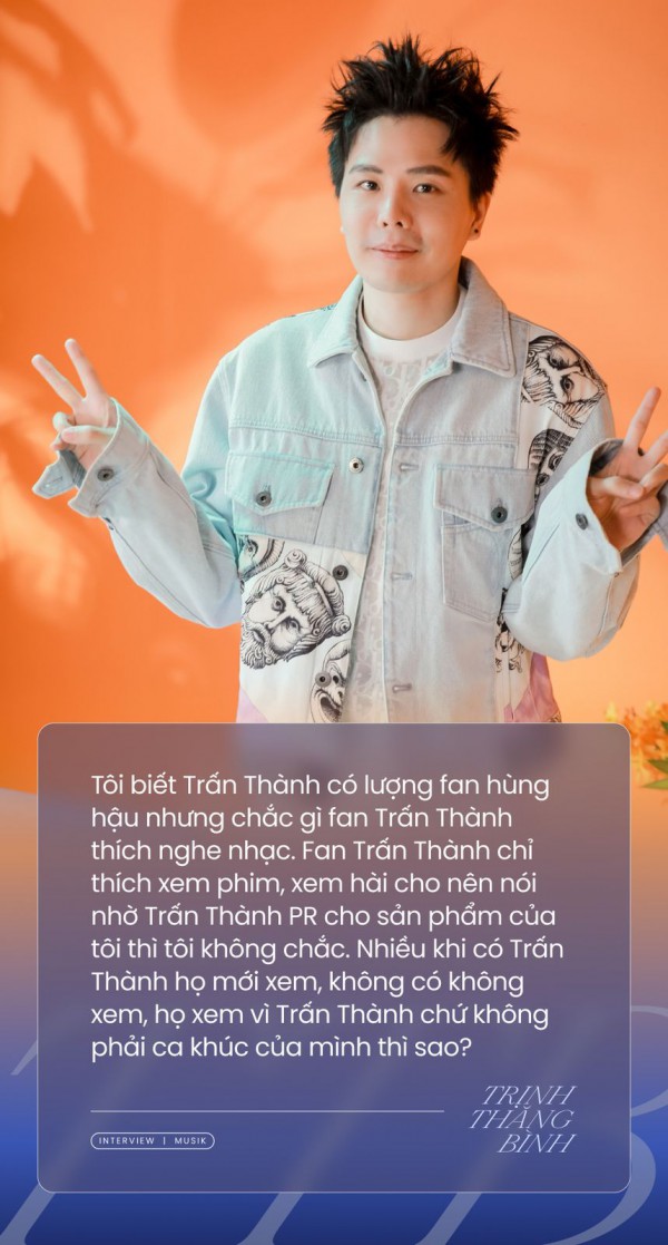 Trịnh Thăng Bình và Liz Kim Cương: "Mối quan hệ này phải dừng lại để tốt cho công việc và sự nghiệp của 2 người!"