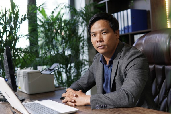 Đua nhau lên mạng đoán đề thi tốt nghiệp THPT có vi phạm pháp luật?