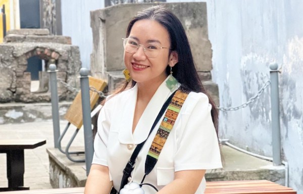 Đua nhau lên mạng đoán đề thi tốt nghiệp THPT có vi phạm pháp luật?