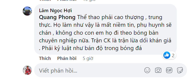 Nhà vô địch SEA Games Nguyễn Đức Tuân bị 