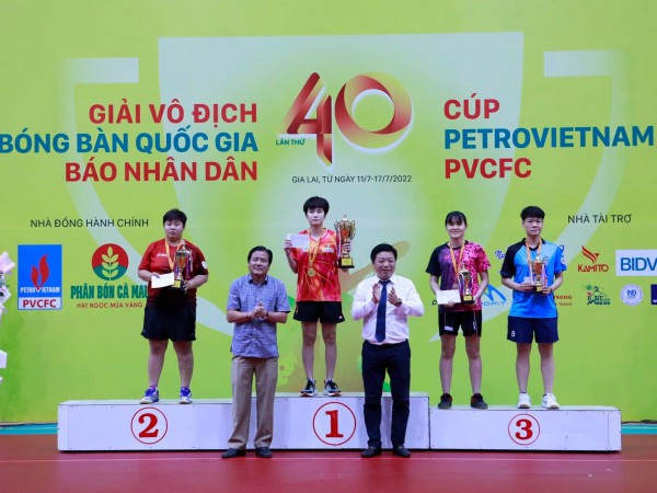Vì sao nhà vô địch SEA Games Nguyễn Đức Tuân bỏ cuộc trong trận chung kết?