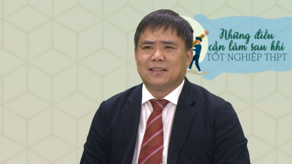 Điểm chuẩn trúng tuyển học bạ tăng cao, có bất thường?