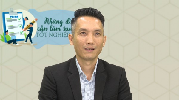 Điểm chuẩn trúng tuyển học bạ tăng cao, có bất thường?