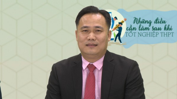 Điểm chuẩn trúng tuyển học bạ tăng cao, có bất thường?