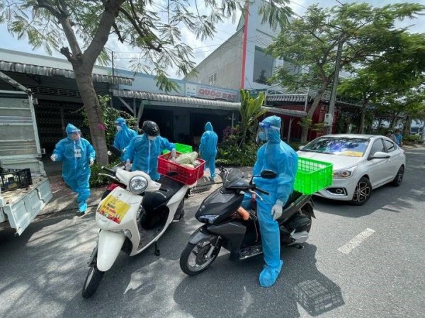 Nhớ mãi một vùng đất hiền hòa, thân thiện, nghĩa tình mang tên Sa Đéc