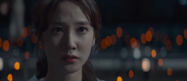 "Nữ luật sư kỳ lạ" Park Eun Bin: Là diễn viên nhưng sợ xem phim, từng giả trai cực ấn tượng