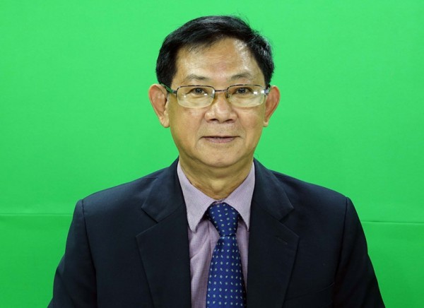 Điểm chuẩn học bạ tăng đột biến, hệ lụy đến chất lượng xét tuyển