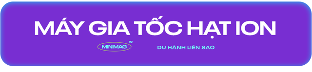 Ba công nghệ mới của NASA có thể hiện thực hóa khả năng du hành liên sao - Ảnh 3.