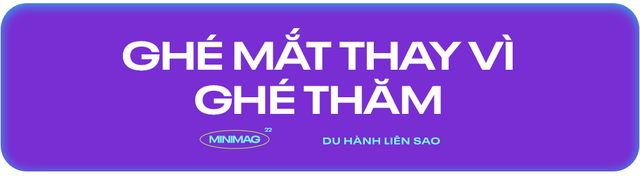 Ba công nghệ mới của NASA có thể hiện thực hóa khả năng du hành liên sao - Ảnh 8.