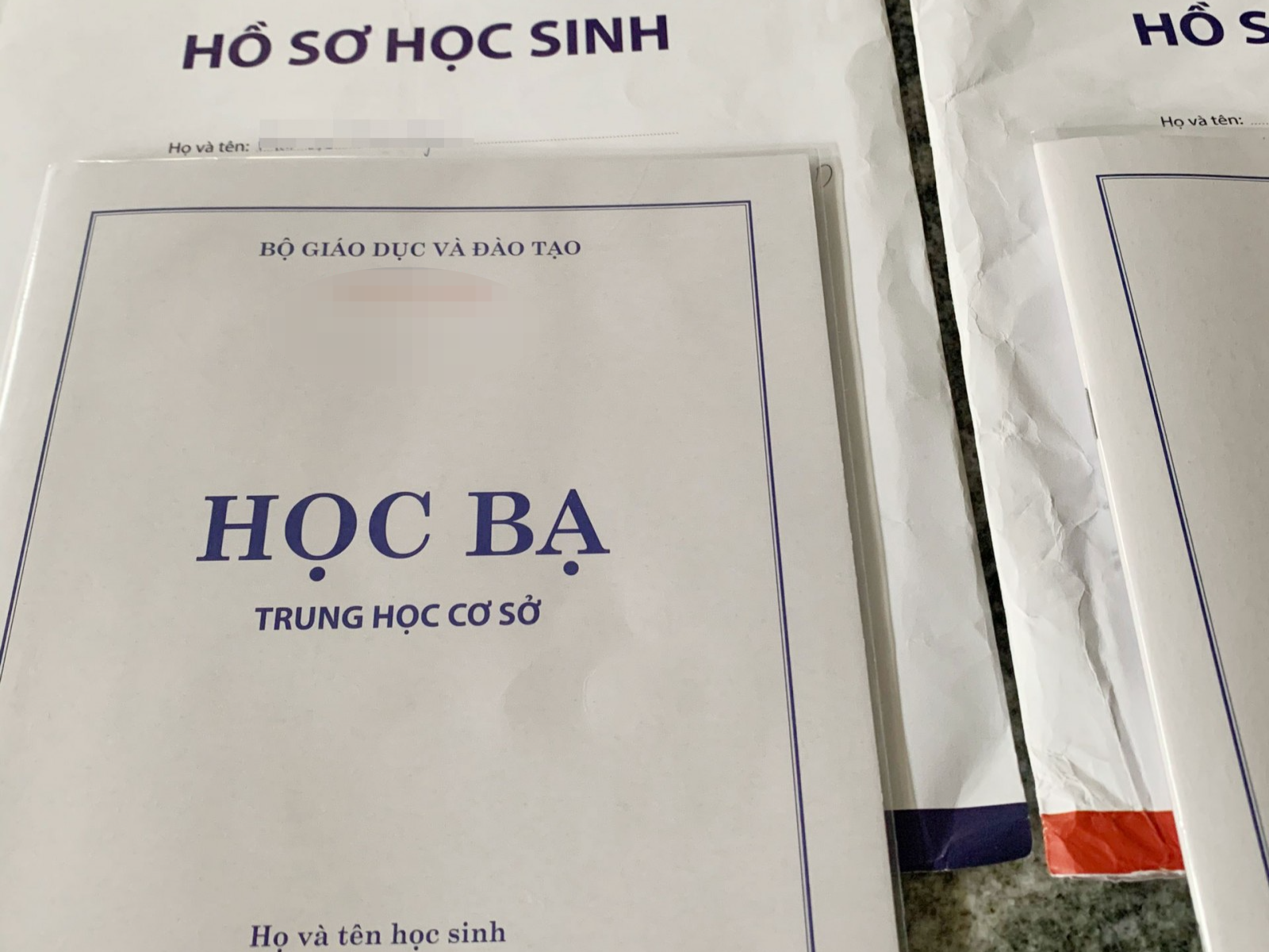 Tuyển sinh đại học bằng học bạ: Nên duy trì hay hủy bỏ?