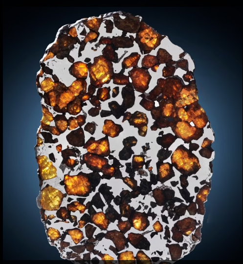 Dùng bút kích hoạt động cơ hỏng trên tàu vũ trụ, về sau phi hành gia bán với giá 46,8 tỷ - Ảnh 6.