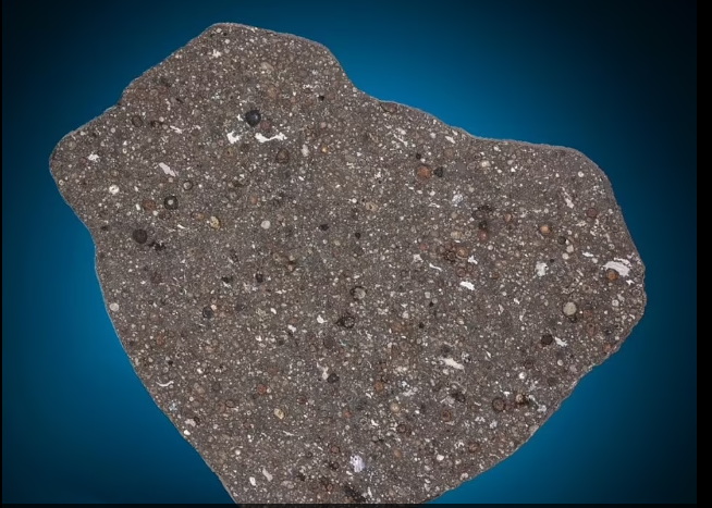 Dùng bút kích hoạt động cơ hỏng trên tàu vũ trụ, về sau phi hành gia bán với giá 46,8 tỷ - Ảnh 5.