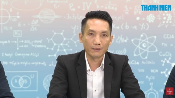 Sự cạnh tranh vào các trường đại học năm nay sẽ rất khốc liệt?