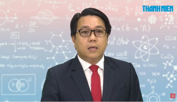 Sự cạnh tranh vào các trường đại học năm nay sẽ rất khốc liệt?