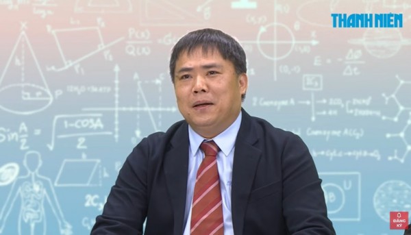 Sự cạnh tranh vào các trường đại học năm nay sẽ rất khốc liệt?