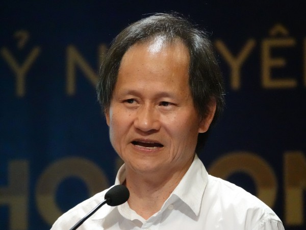 3 nhà khoa học gốc Việt nổi tiếng dẫn dắt nhóm nghiên cứu thiên văn tại ICISE