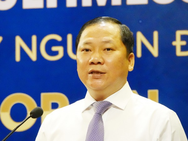 3 nhà khoa học gốc Việt nổi tiếng dẫn dắt nhóm nghiên cứu thiên văn tại ICISE