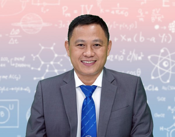 Cẩn thận khi đủ điều kiện trúng tuyển sớm