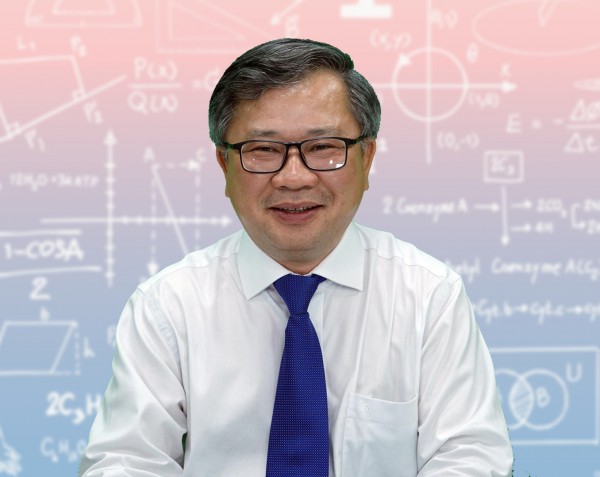 Cẩn thận khi đủ điều kiện trúng tuyển sớm