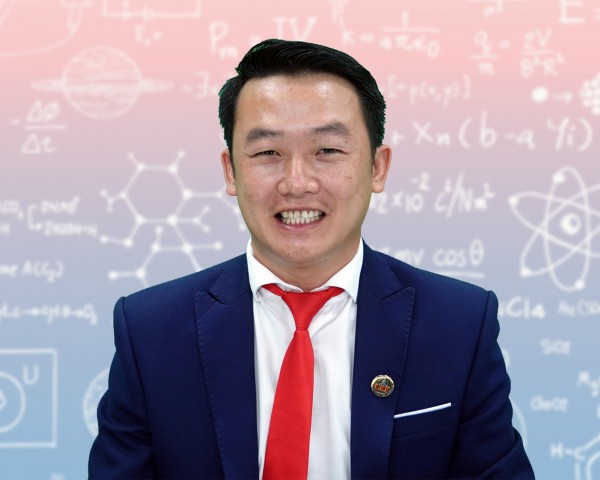 Cẩn thận khi đủ điều kiện trúng tuyển sớm