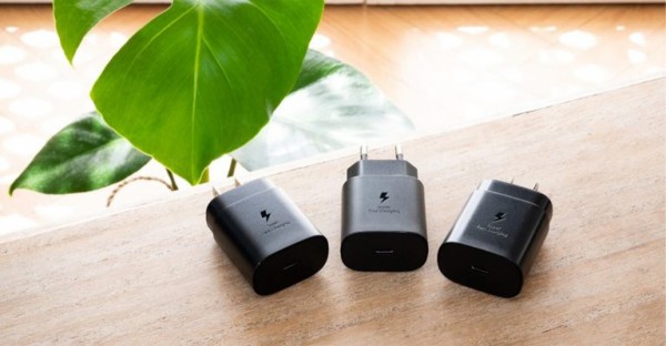 Sai lầm nên tránh khi sạc pin điện thoại