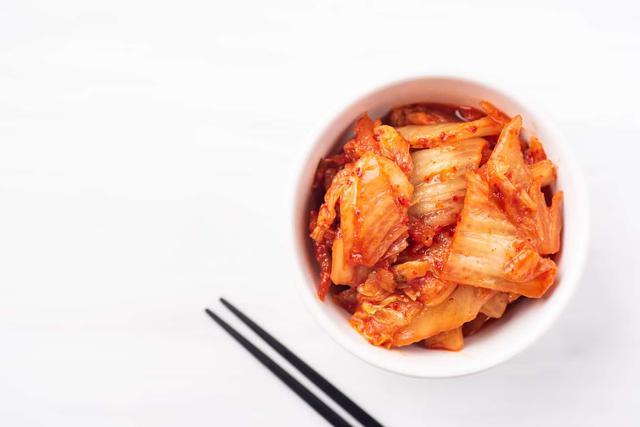 Những điều thú vị về trạm vũ trụ quốc tế đắt tiền nhất trong lịch sử nhân loại - Ảnh 7.