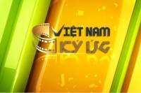 SCTV21 - Chương trình đặc sắc tháng 7