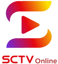 sctvonline