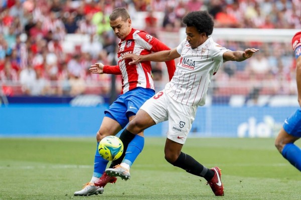 Chelsea ra đòn ‘phản công’ Barcelona sau những thất bại ở thị trường chuyển nhượng