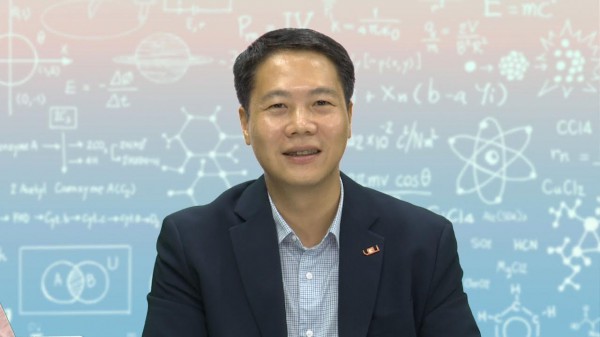 Đăng ký nguyện vọng xét tuyển: Tưởng trúng tuyển nhưng coi chừng lại… rớt