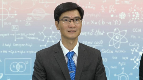 Đăng ký nguyện vọng xét tuyển: Tưởng trúng tuyển nhưng coi chừng lại… rớt