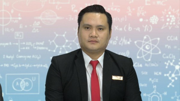 Đăng ký nguyện vọng xét tuyển: Tưởng trúng tuyển nhưng coi chừng lại… rớt