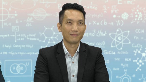 Đăng ký nguyện vọng xét tuyển: Tưởng trúng tuyển nhưng coi chừng lại… rớt