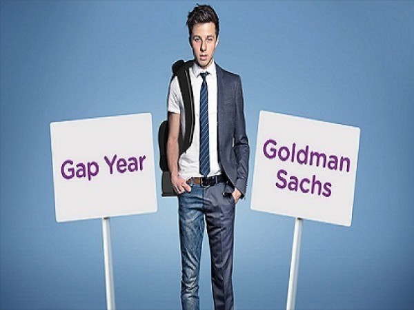 Tin tức giáo dục đặc biệt 29.7: Đăng ký nguyện vọng, chớ phạm những sai sót này