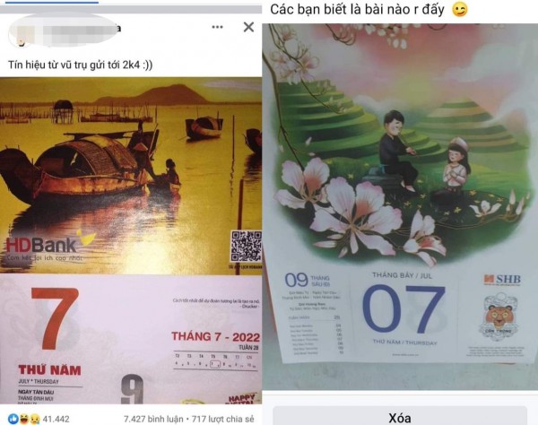 Giáo viên sẽ không còn dùng văn bản trong sách giáo khoa ra đề thi môn văn