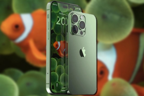 Apple đội giá iPhone 14 lên đến 100 USD