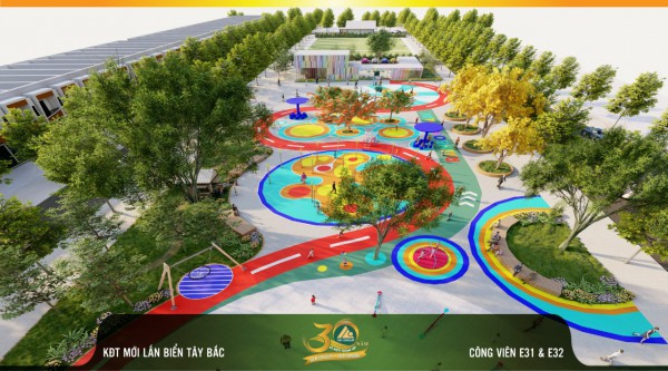 CIC Group tăng trưởng ổn định và tạo đà tăng tốc