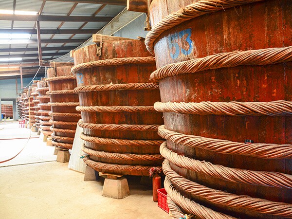 Cơ hội nào cho nước mắm truyền thống?