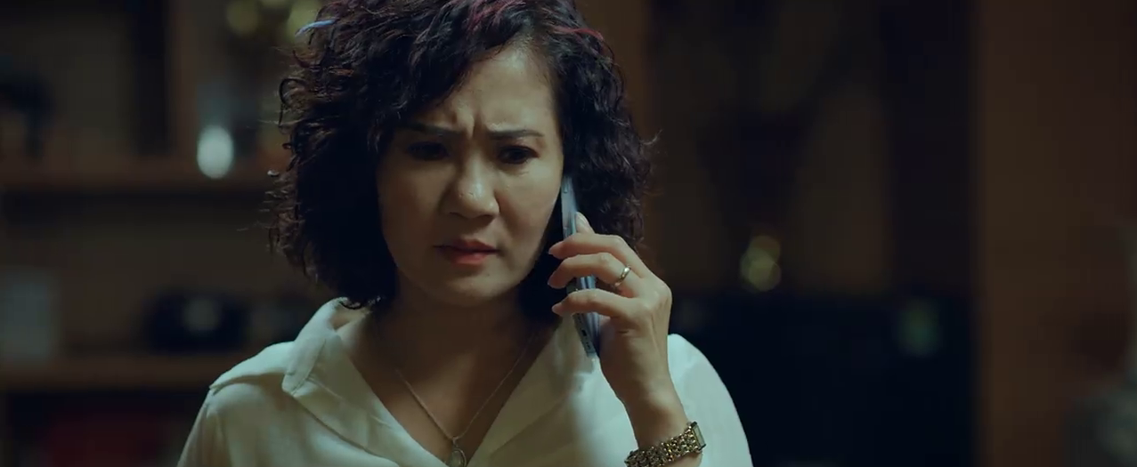 Đấu trí - Tập 4: Cuộc gặp ngã giá của Tuấn "nháy" và Khải Đấu trí - Tập 4: Cuộc gặp ngã giá của Tuấn "nháy" và Khải