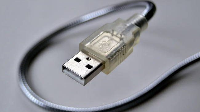 Độ dài cáp USB như thế nào để truyền dữ liệu tốt nhất?