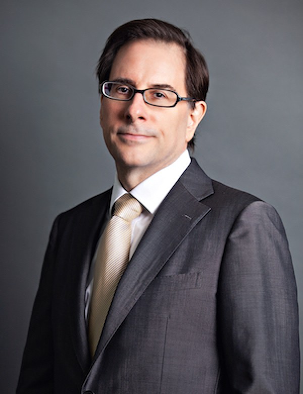 Doanh nghiệp hưởng lợi từ tăng trưởng mạnh mẽ của tiêu dùng và GDP