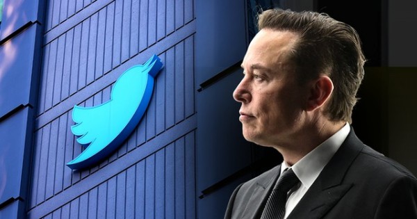 Elon Musk đối đầu Twitter: Ai sẽ thắng thế? Elon Musk đối đầu Twitter: Ai sẽ thắng thế?