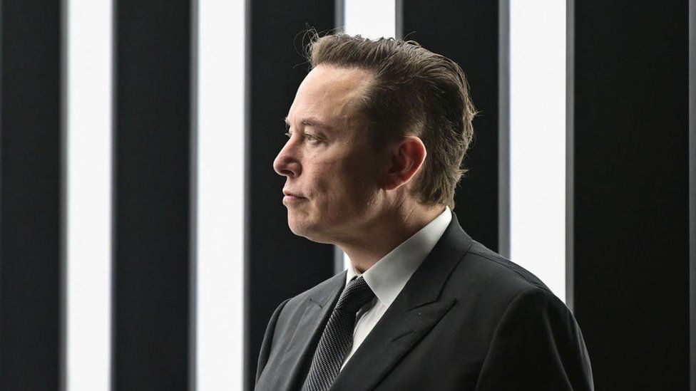 Elon Musk hủy thương vụ mua Twitter - Chuyện không dễ