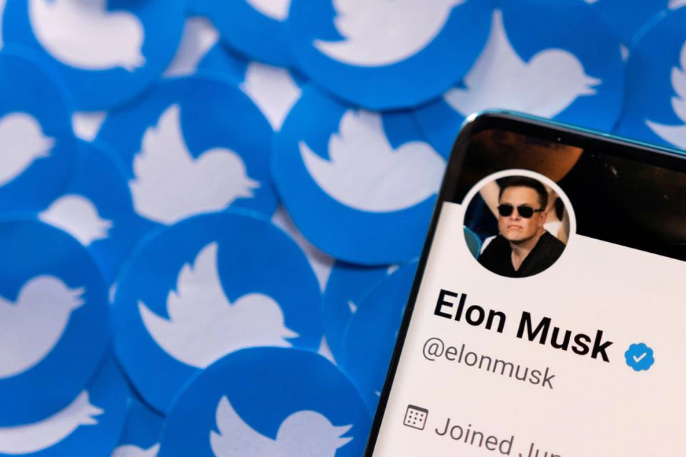 Elon Musk hủy thương vụ mua Twitter - Chuyện không dễ