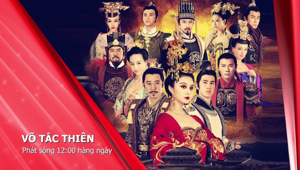 gap-lai-nguoi-dep-man-anh-pham-bang-bang-trong-vo-tac-thien