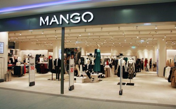 IPPG thắng lớn ở mảng kinh doanh thời trang IPPG thắng lớn ở mảng kinh doanh thời trang