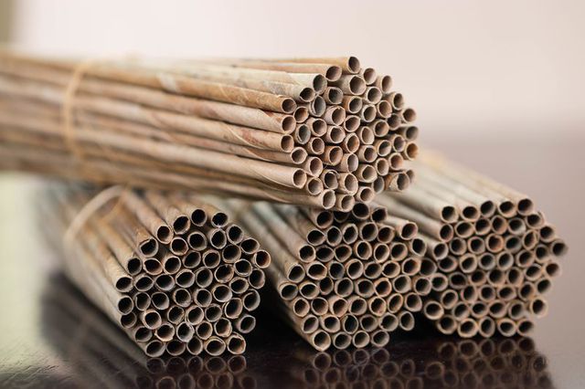 Loại bỏ hoàn toàn nhựa sử dụng một lần - Mục tiêu đầy tham vọng của Ấn Độ - Ảnh 1. Loại bỏ hoàn toàn nhựa sử dụng một lần - Mục tiêu đầy tham vọng của Ấn Độ - Ảnh 1.